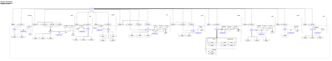 Fatty acid transporters