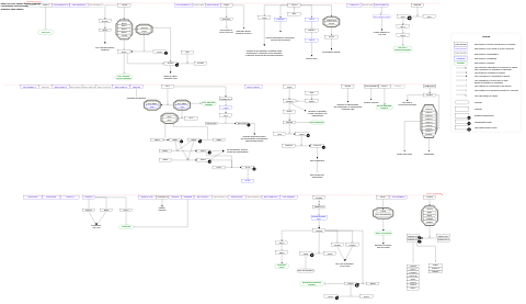 NF1 copy number variation syndrome 