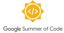 Google Summer of Code