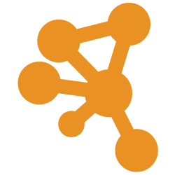 Cytoscape logo