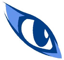 PathVisio logo