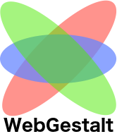 webgestalt logo