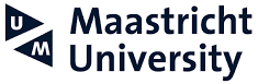 Maastricht University